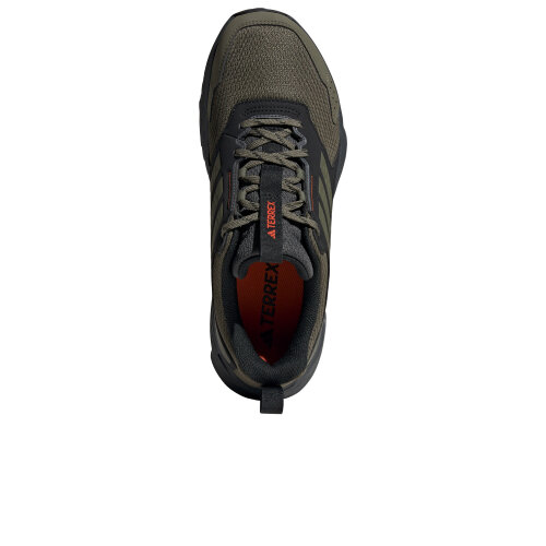 adidas TERREX TRACEFINDER