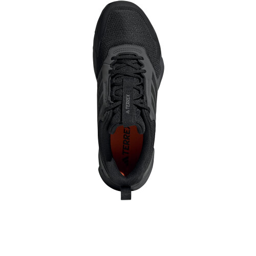 adidas TERREX TRACEFINDER