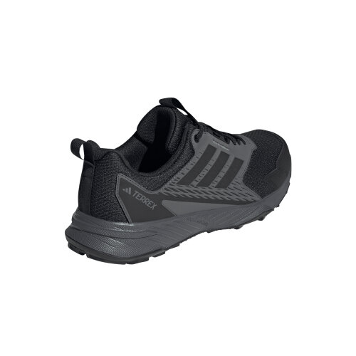 adidas TERREX TRACEFINDER