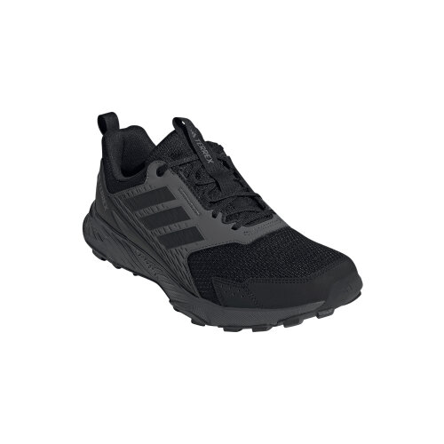 adidas TERREX TRACEFINDER
