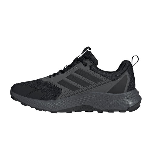 adidas TERREX TRACEFINDER