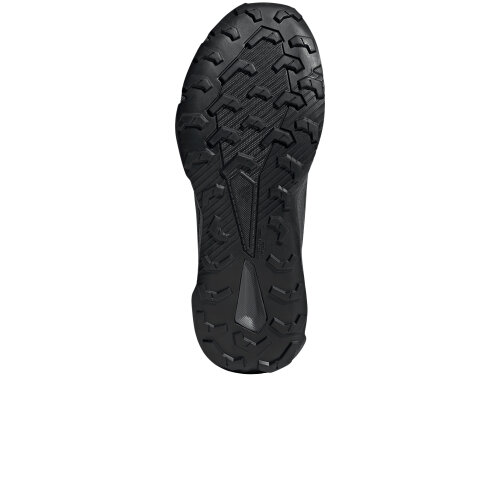 adidas TERREX TRACEFINDER