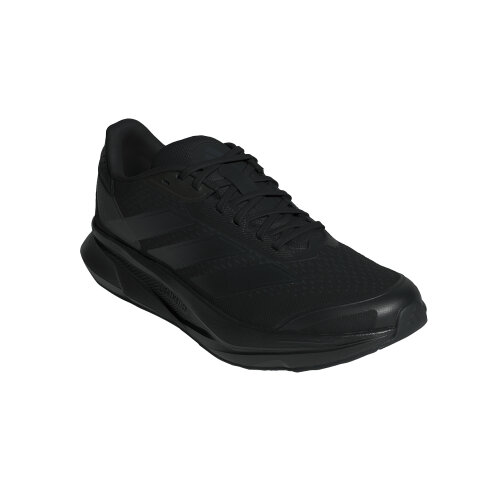 adidas DURAMO SL2 M