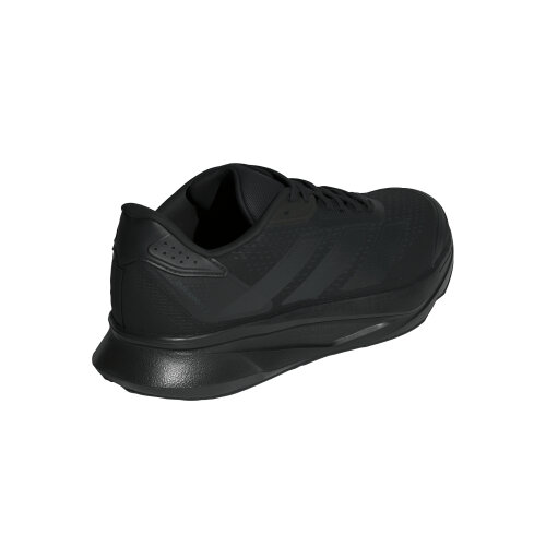 adidas DURAMO SL2 M