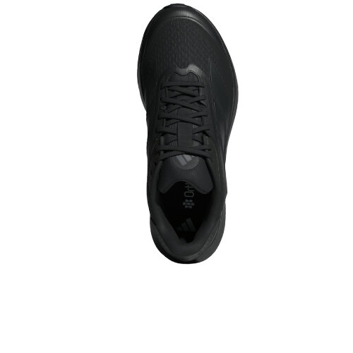 adidas DURAMO SL2 M