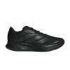 adidas DURAMO SL2 M