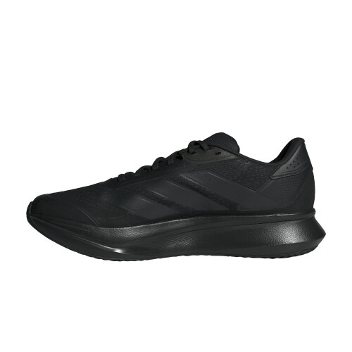 adidas DURAMO SL2 M
