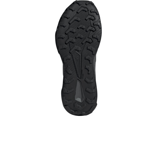 adidas TERREX TRACEFINDER