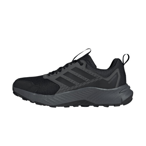 adidas TERREX TRACEFINDER