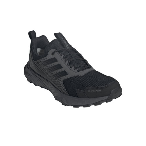 adidas TERREX TRACEFINDER