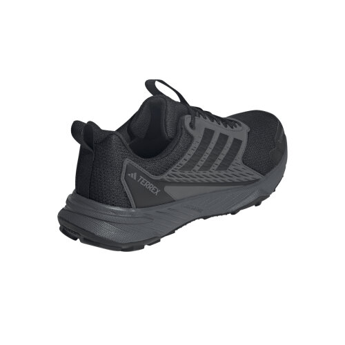 adidas TERREX TRACEFINDER