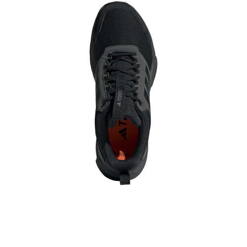 adidas TERREX TRACEFINDER