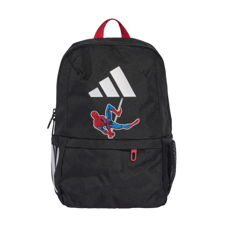 adidas LK MRVL SM BPK JM4471-NS