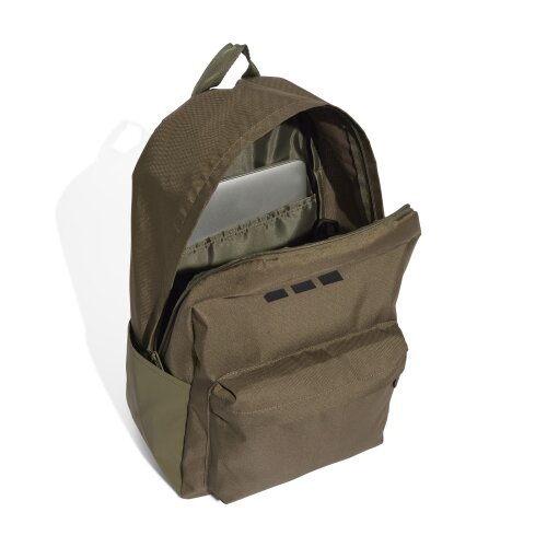 adidas CLSC BARS BP