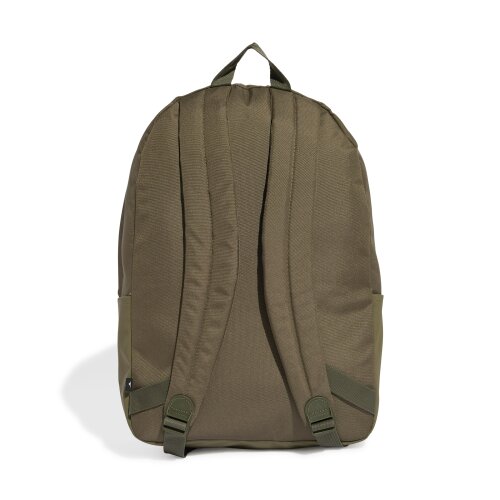 adidas CLSC BARS BP