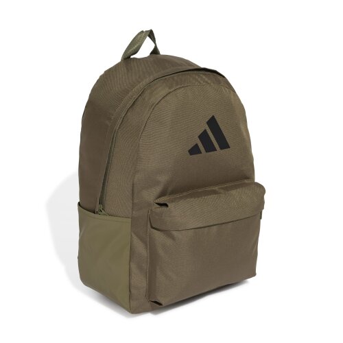 adidas CLSC BARS BP