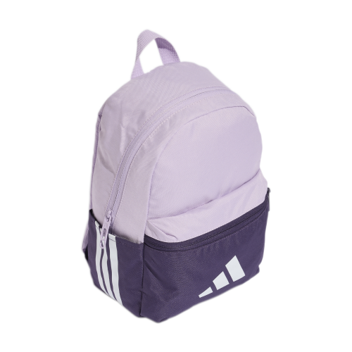 adidas LK BP 3BAR