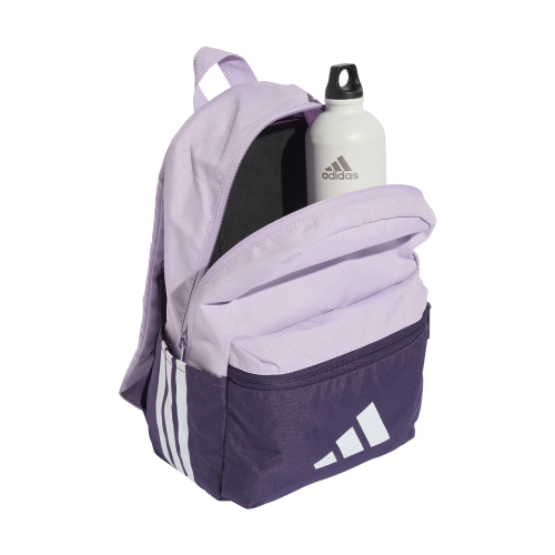 adidas LK BP 3BAR