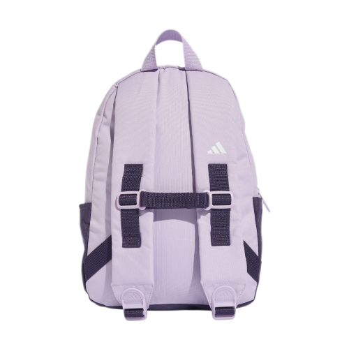 adidas LK BP 3BAR