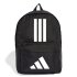 adidas CLSC BARS 3S