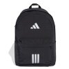 adidas ESS BARS3RS BP