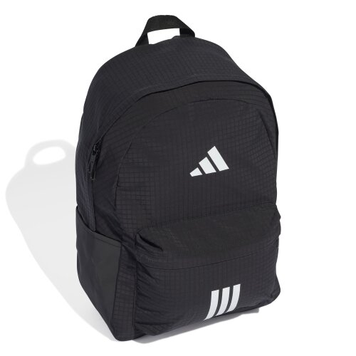 adidas ESS BARS3RS BP