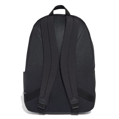 adidas ESS BARS3RS BP