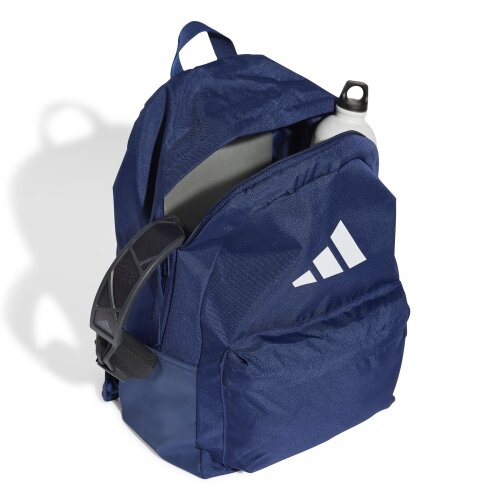 adidas CLSC BARS BP