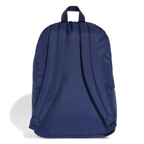 adidas CLSC BARS BP