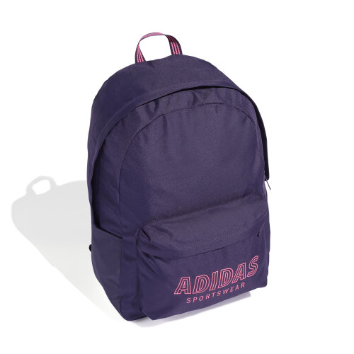 adidas CLC TIRO BPK