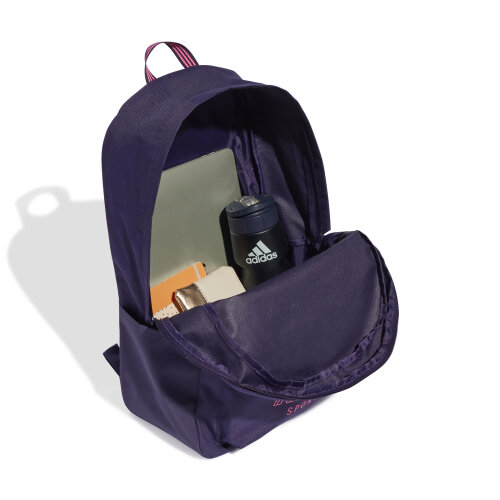 adidas CLC TIRO BPK