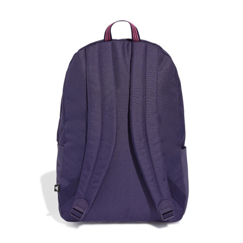 adidas CLC TIRO BPK