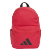 adidas LK BP 3BAR