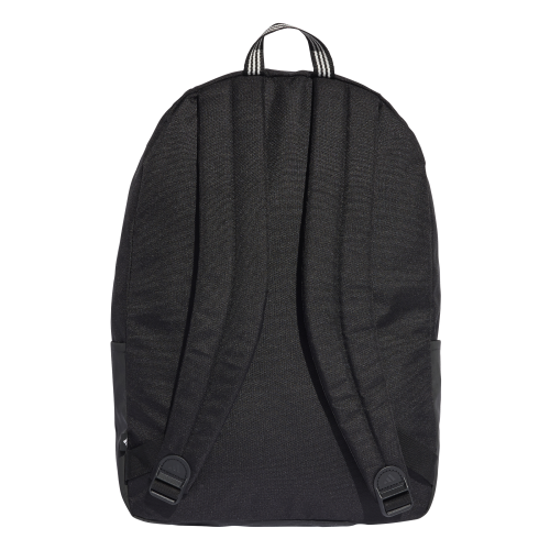adidas CLC TIRO BPK