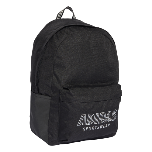 adidas CLC TIRO BPK