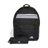 adidas CLASSIC 3S PC