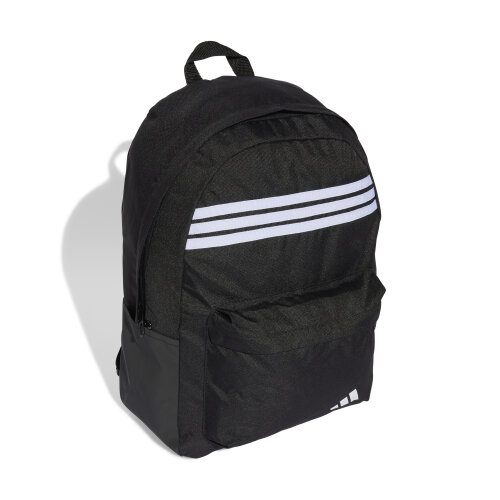 adidas CLASSIC 3S PC