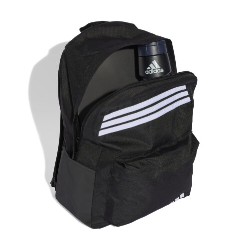 adidas CLASSIC 3S PC