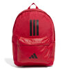 adidas CLSC BARS 3S