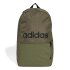 adidas CLSC BP DAY