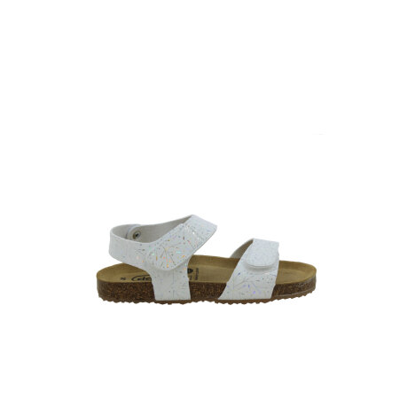 Ciciban sandala 355218-BLANCO