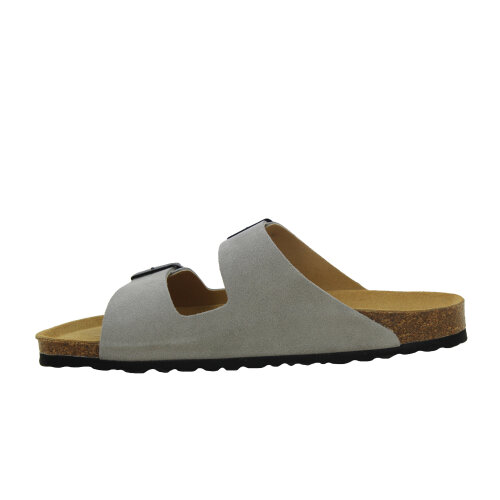 Next natikače grey