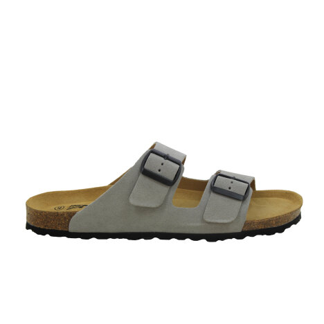 355180-GREY