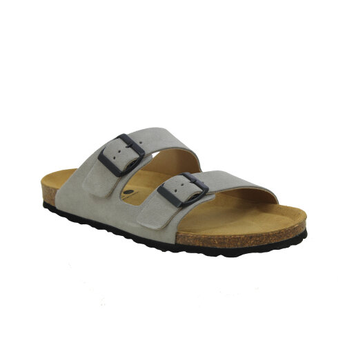 Next natikače grey