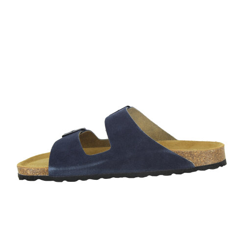 Next navy