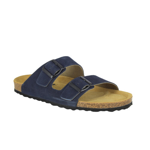Next navy