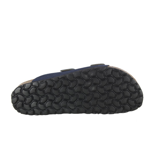 Next navy