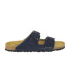 Next navy