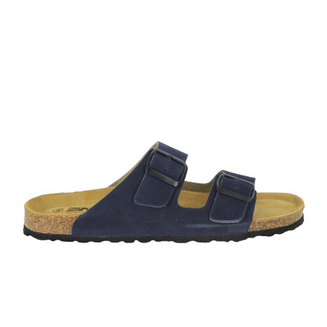 355180-NAVY