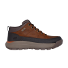 SKECHERS CAMBERT - BRUIN      CDB